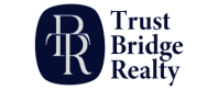 TRUST BRIDGE REALTY
